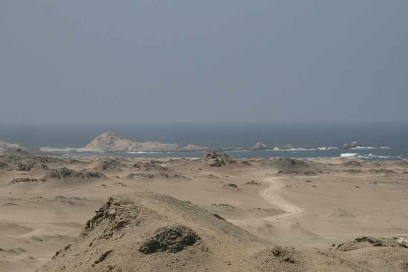 Peru 0353